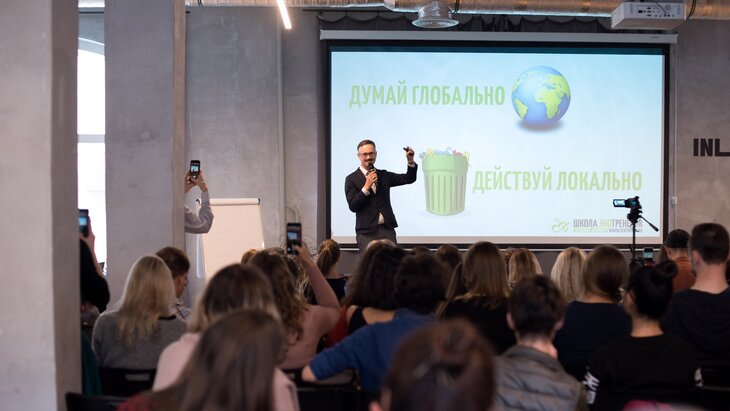 �������� ����������� ������� � ������ 7 ����