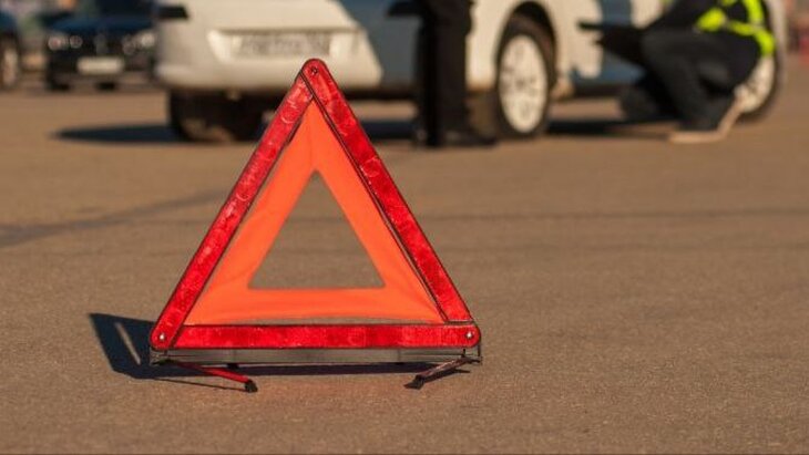 �������� ���������� ����� �� 5 �� ��-�� ��� �� ������� ������� ����