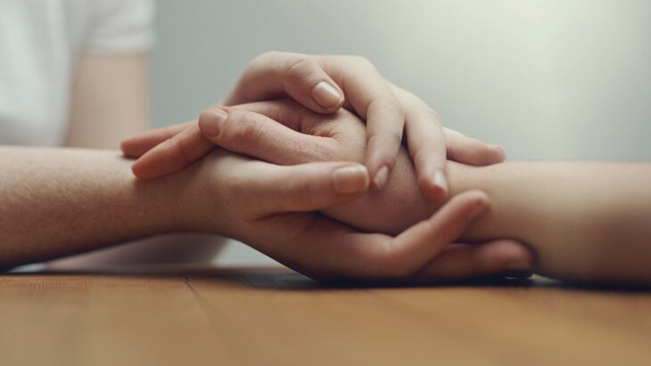 �������� ������� ������� �����������, ������� �� ���� ������� �������������