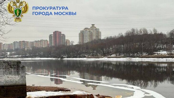 ����������� ������ �������� �������� � ����������� ������-���� � ������ �������