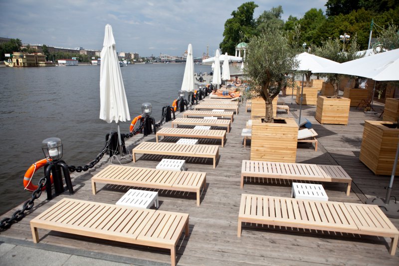 ��������������� ������� ��� 47 ���������� ��� ������ �������� � ����-2015