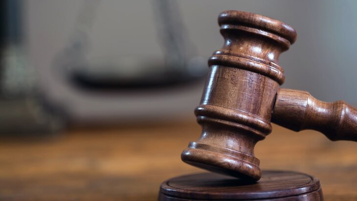 ��� ��������� ��� ���� ���������� ���� � ��������� ���-������� "�������" � ������