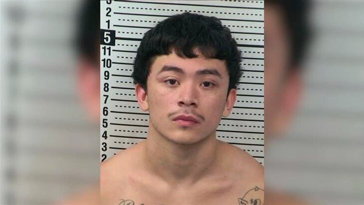 ���������� 11 ��� ��������� � ����, ����������� ��� ����� � ���