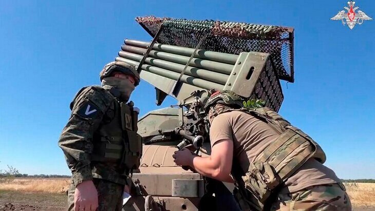 �� �� ���������� ��� ���������� ������ � ������� ������� � ���