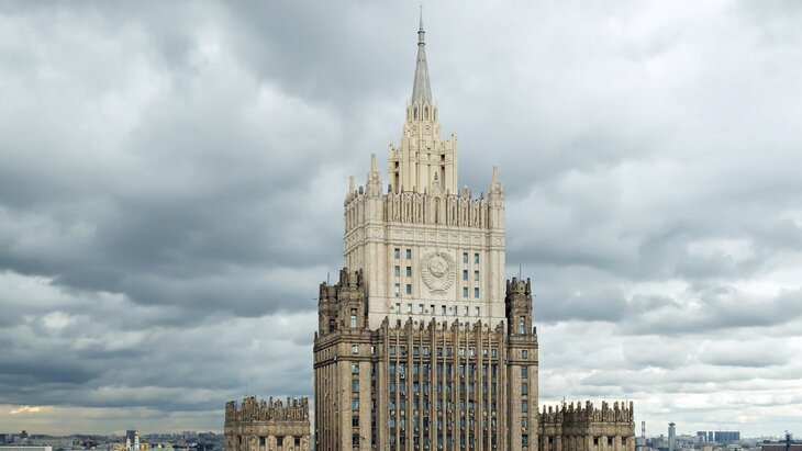 ������ ���������� �������� ����� ��� �� ������� �������� � ����� � ��� ��