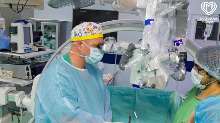 ����� � ������ ������ ���������� ������� � �� �������� �������