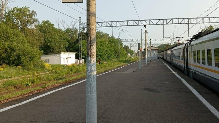 ��������� ���������, ������������� ��� ��������� � �����������, ����������� ��� �������