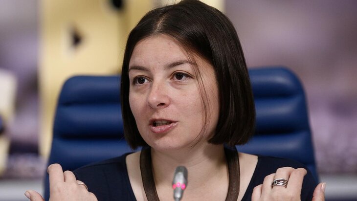 ��������� ���� ���������� ������ ����������� ������ �������