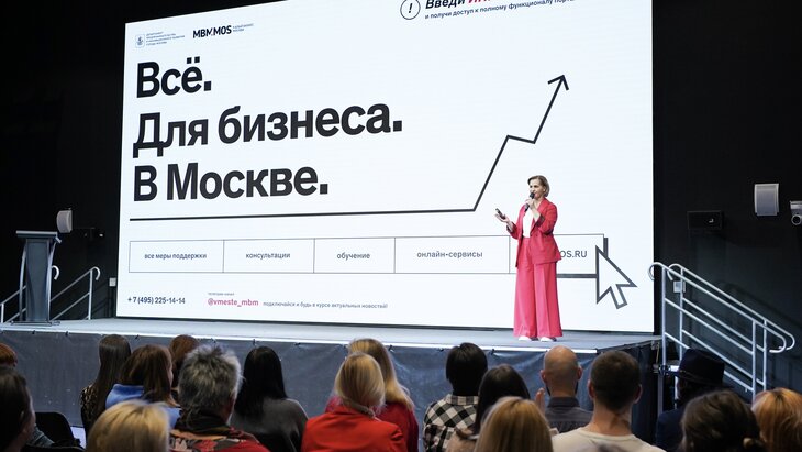 � ������ ��������� ����� ������-������ ��� ������ �������