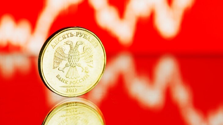 �� �������������� �������� �������� ������ �� 10,5�11,5% � 2026 ����