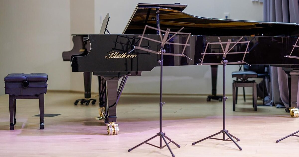 ������ ������� ����������� ����� ����� �.�. ������������ �������������� � ���