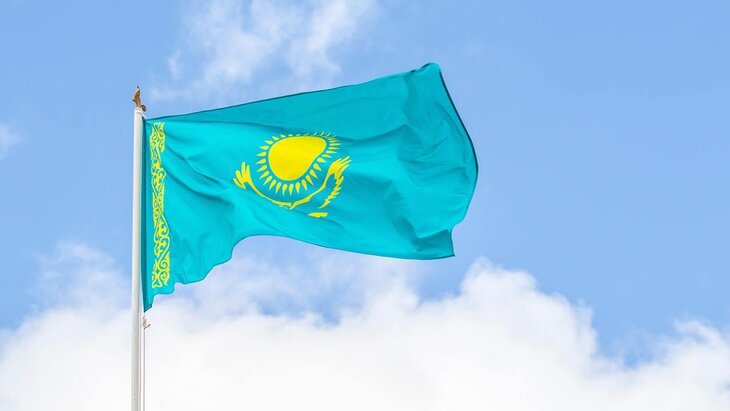 ����� ���������� ������� ������ �������� � ������ �������� ��������