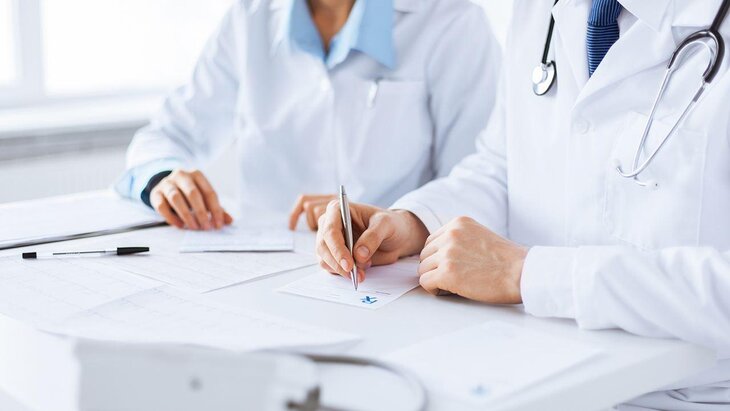 �� �� ���������� ��������������� ������ ��������, ����������� �������� ��� �����������