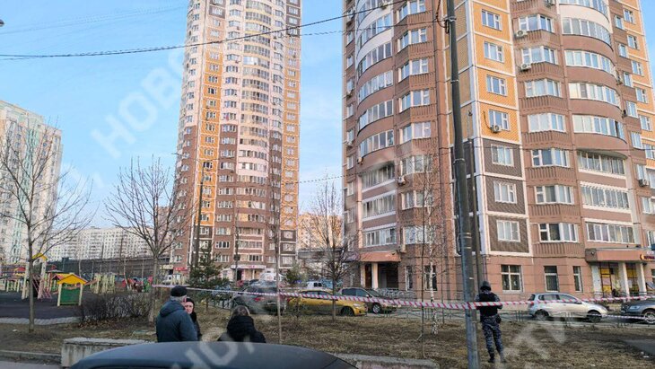 ������� ���� ������ � ����� ��� � ������������ ��������