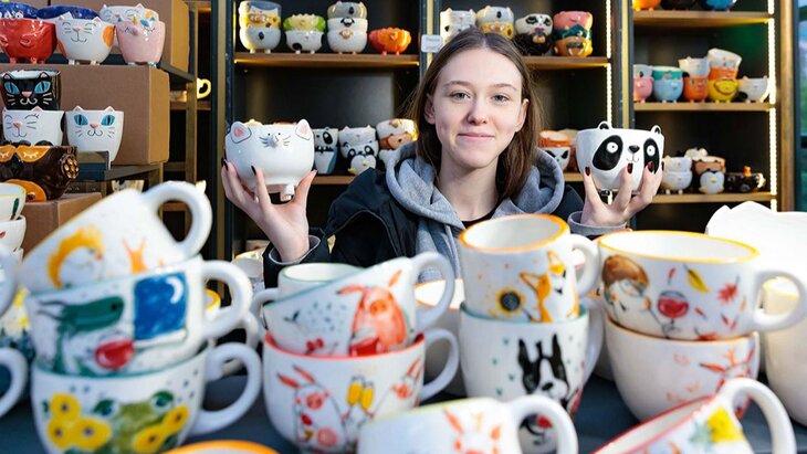 ������� ������� � ����� ������������ ������� ��� ������� "������� � ������"