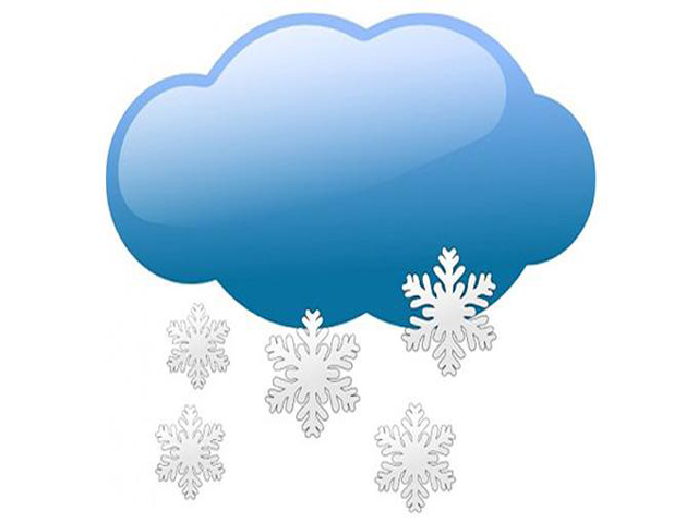 ������ � ������� ��������� ������ ������ 