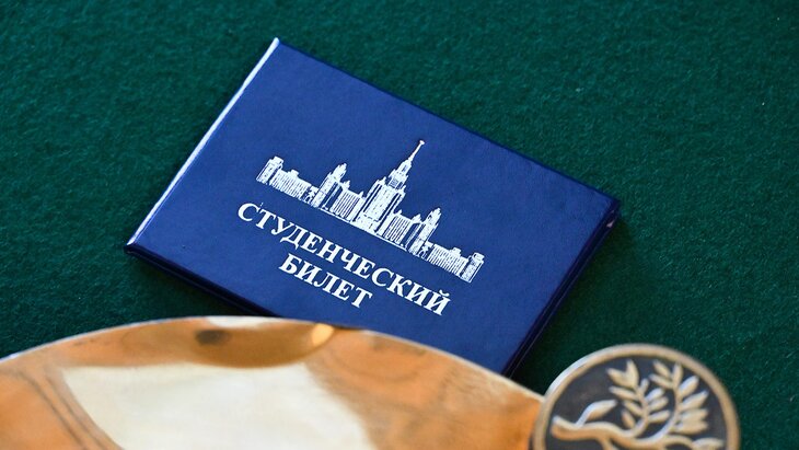 � ������� ���������� ������ 13-� ���������