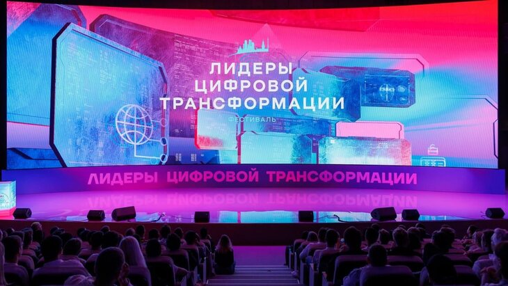 ����� 90 ��� ������� �������������� � ���������� �������� ��� �����������