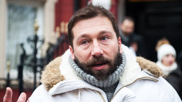 ���������� ���������� �������� � ������� � ������������ ������������� �����������