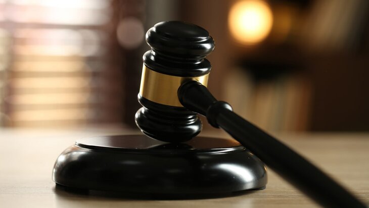 ��������� ��� ����� �������� ���� ��������, ������� ������ ������� �� ������������