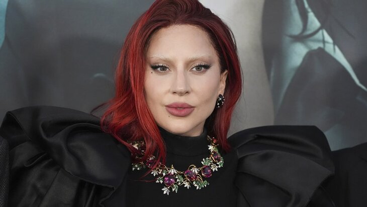 ������ ���� ���� ������� �� ������ �������� �� ��������� ����� �� ��� ������