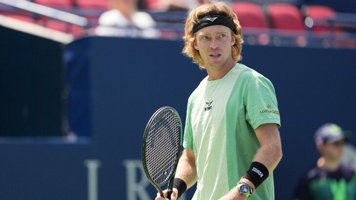 ���������� ��������� ������ �� ������ � ��������� "��������" � �������