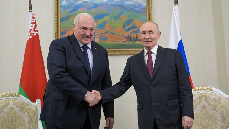 ��������� ���������� � ������� 21�22 �������