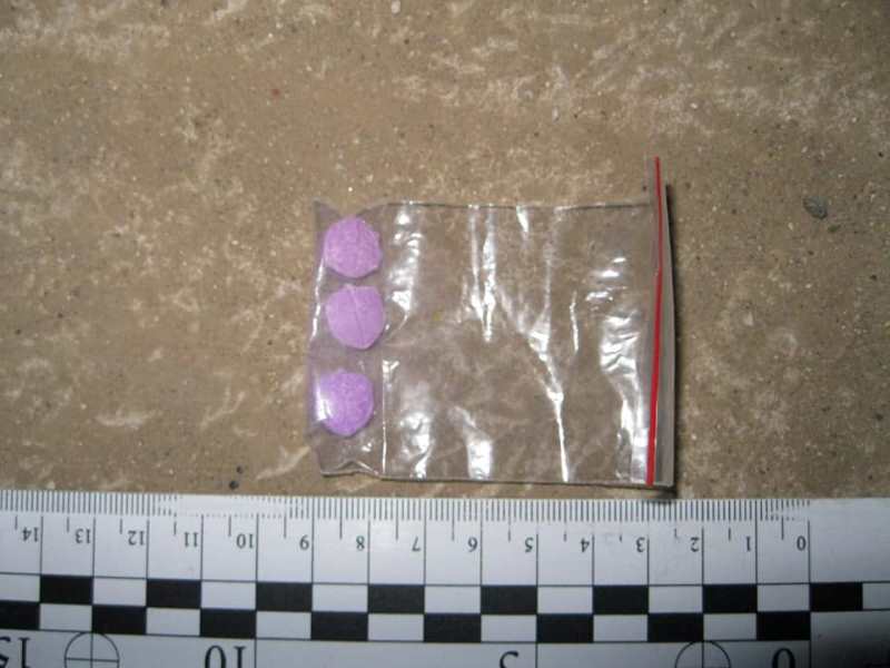 ������ ������� ������ � �������� � ���������