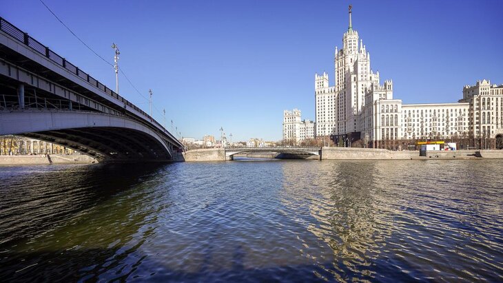 �������� ����������, ����� � ������ �������� ����������