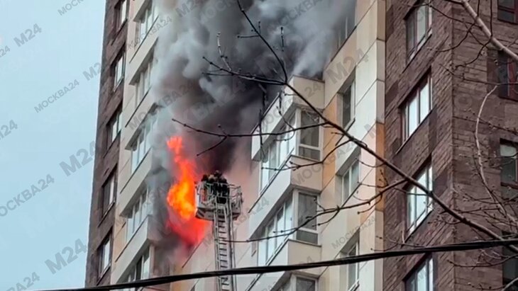 ����� ��������� � �������� ������ ���� �� ������������ ����� ������