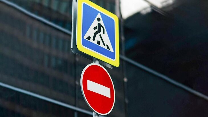 ����� �������� ��������� � ������ � �� ���-������ ������ � 1 �����