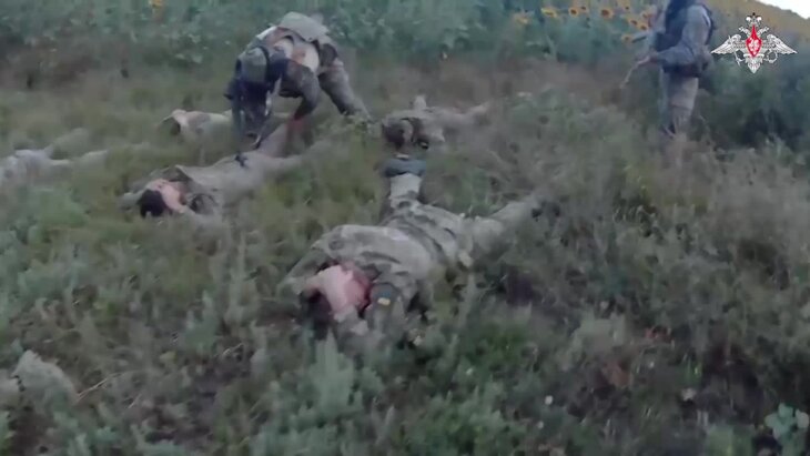 ���������� �� �������� � ������ � ���� ���������� � ����� ��� ����������