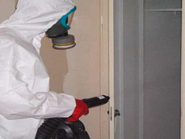 � ������ ��������� ����� ����