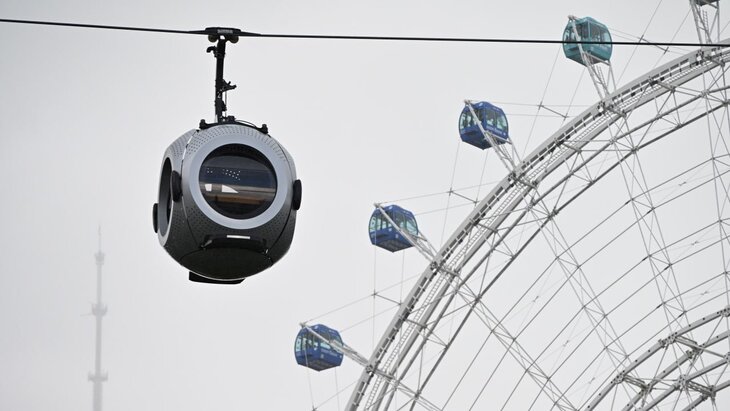 �������� ������ �� ���� ��������� ��-�� �������� �����