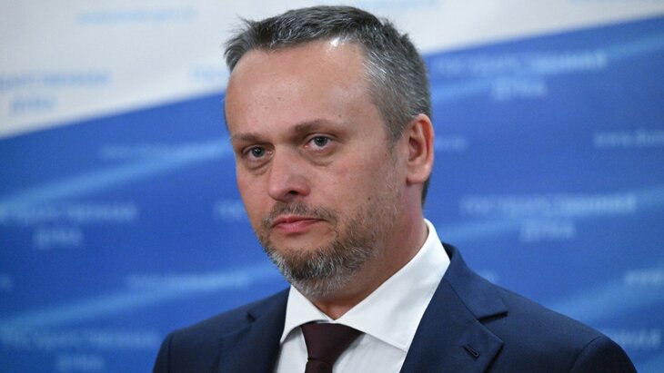 ����� �������� �������� ��������� ���������� ������