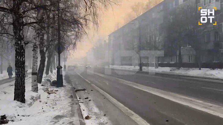 ��������� � ������� ����� ���� ��������� � ��������� ����� ������ ����