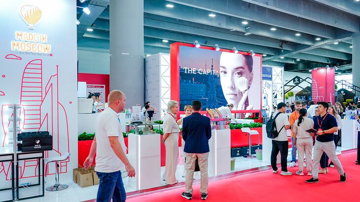 ��� �������� ��������� �������������� ��������� ����� �� ���������� �����