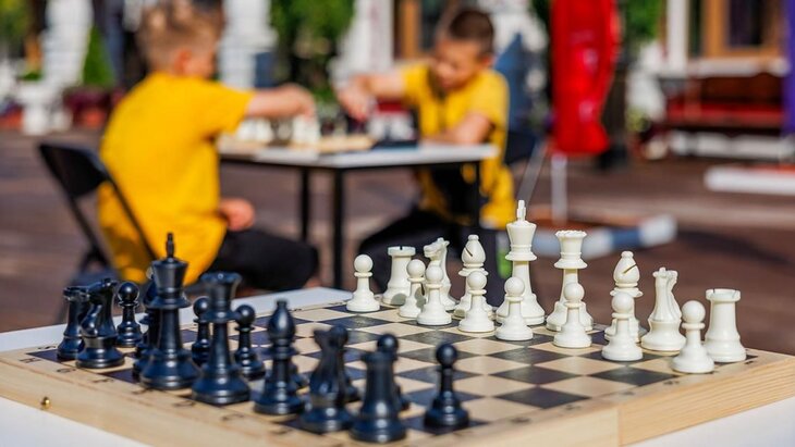 "���� � ������": ����� ����������� ��� ����� � ��������� ������� �� ���� ������