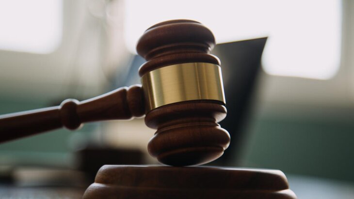 ��������� �������� ���������� � ������������ ������� ���������� ������ ���������� ������