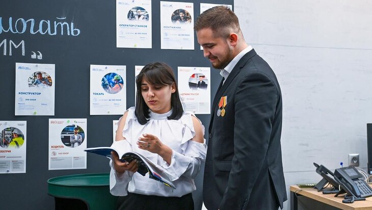 � ������ ��������� ��� � ������ �� ����� ������� ������� ����������� ������