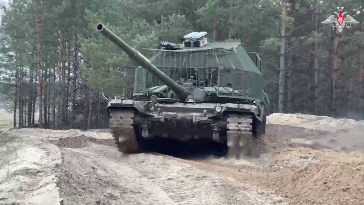 �������� ������� ����������� � ������ ������ ��� ��� � ������� �������