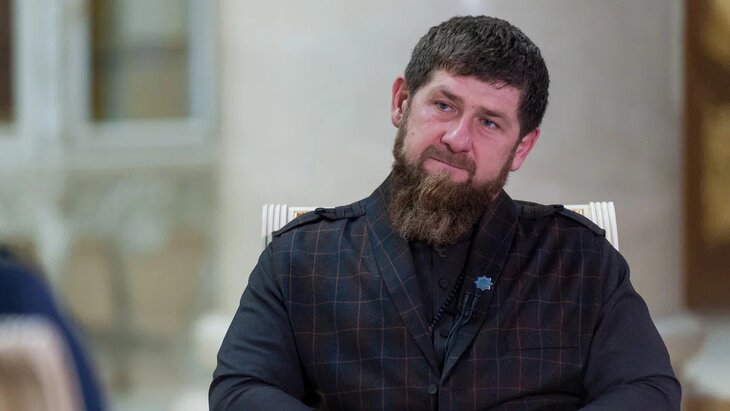 ������ ������� �������� ���������� � ��� � �������� ��� ����