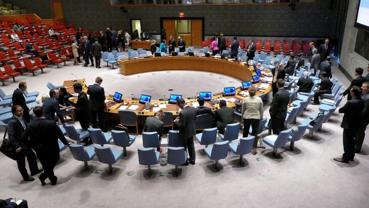 ������ ��������� ��������� � �� ��� ��-�� �������� ������ �� �������