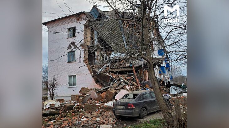 ����� ������������ ��� ��������� �������� ���� ��� ����� ������� �� ����