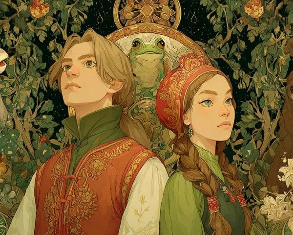 ��� �������� �������: ���-30 ����� ���������� ������ ��� ����� �� ������� ������� ����