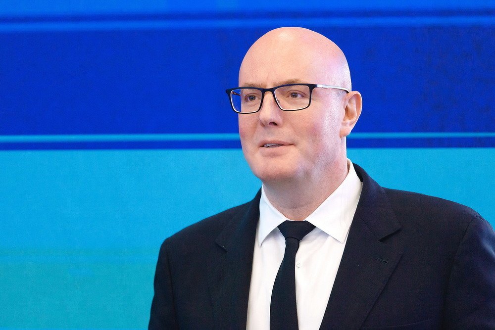 ������� ���������� ���������� � ����� � ����������, ���������������� � ���������� ����������� �� �� ���������