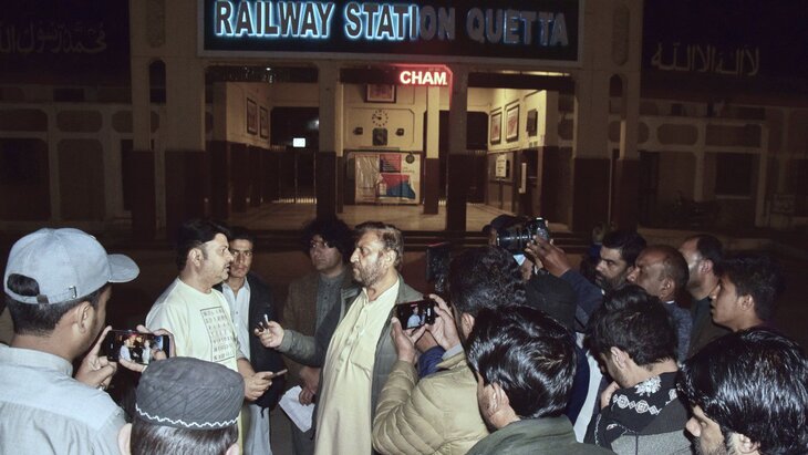 � ��������� �������� ���������� 155 ���������� ������������ ��������� ������ � ���