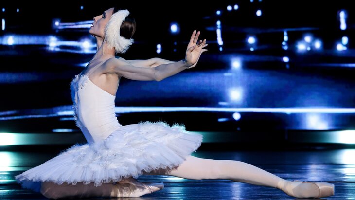 ����� �� ��������� ������� ����������� �������� ���������