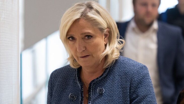 ��� ������ ���������� �� ��� � ������� ������� �� 4 ����