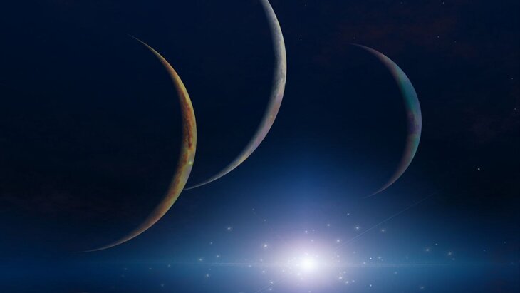 �������� ������ ������� ������ ������� � ������ ���� 28 �������